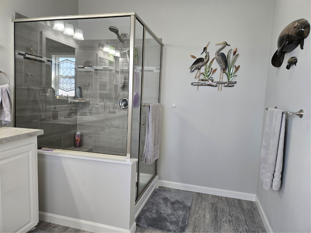 530 Walnut Circle Venice FL 34285 N6137080 image28