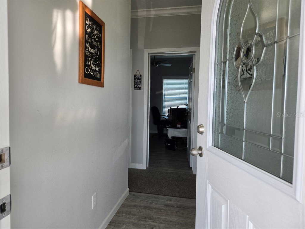 530 Walnut Circle Venice FL 34285 N6137080 image3