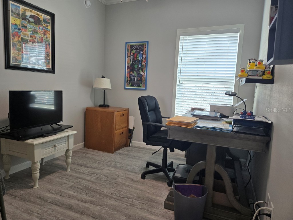 530 Walnut Circle Venice FL 34285 N6137080 image31