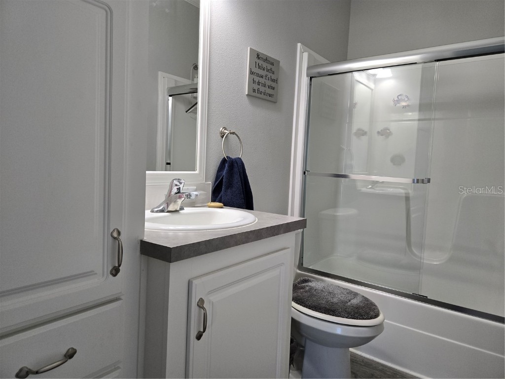 530 Walnut Circle Venice FL 34285 N6137080 image32