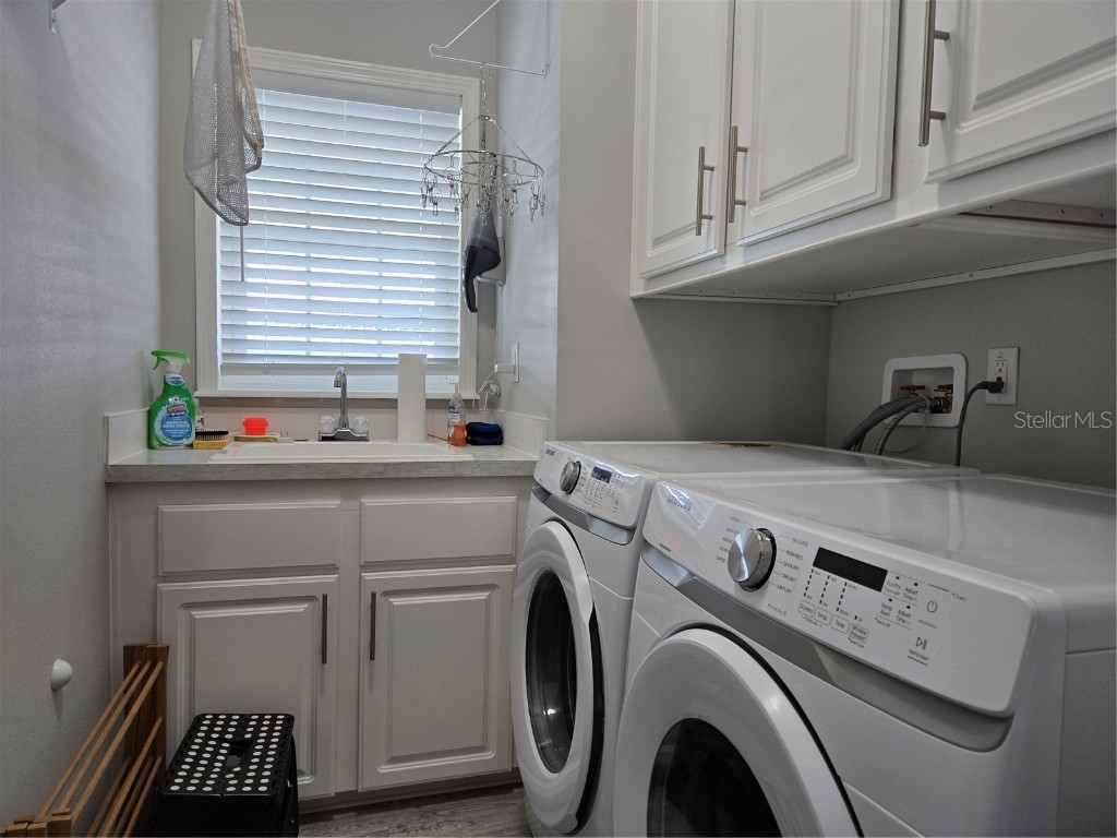 530 Walnut Circle Venice FL 34285 N6137080 image33