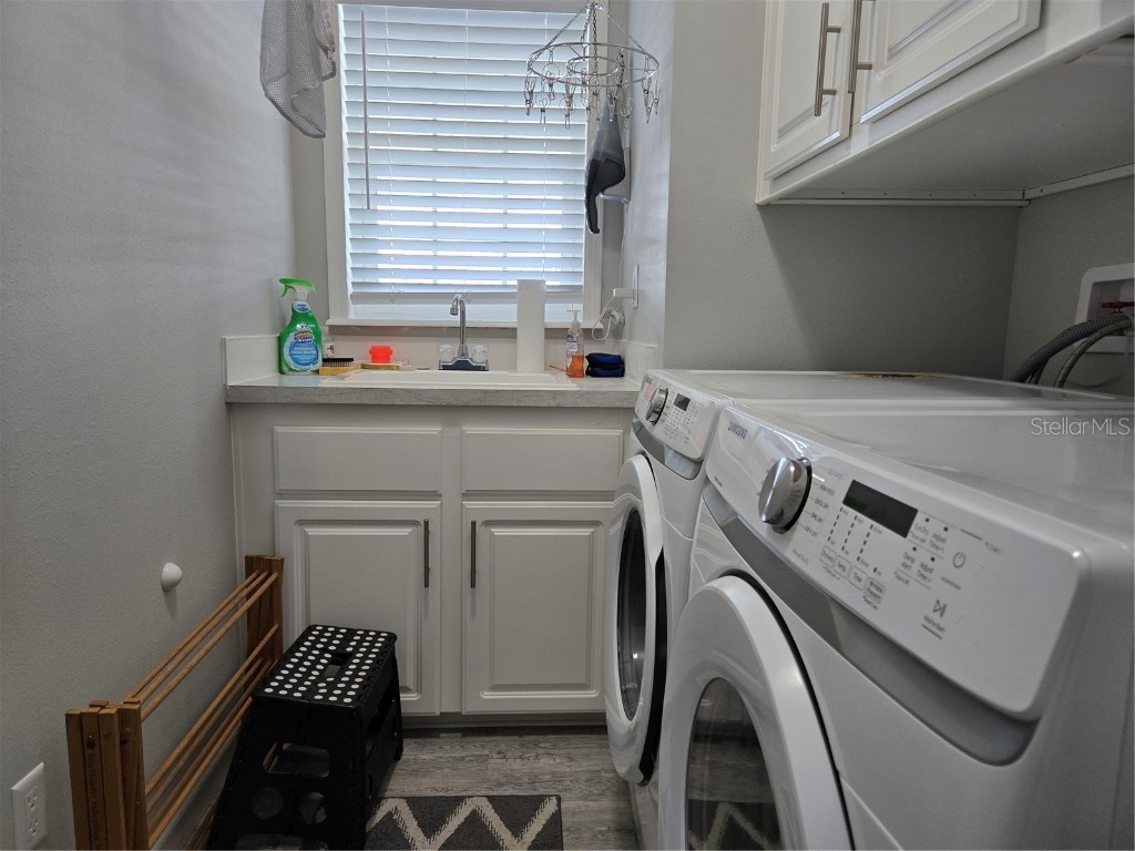 530 Walnut Circle Venice FL 34285 N6137080 image34