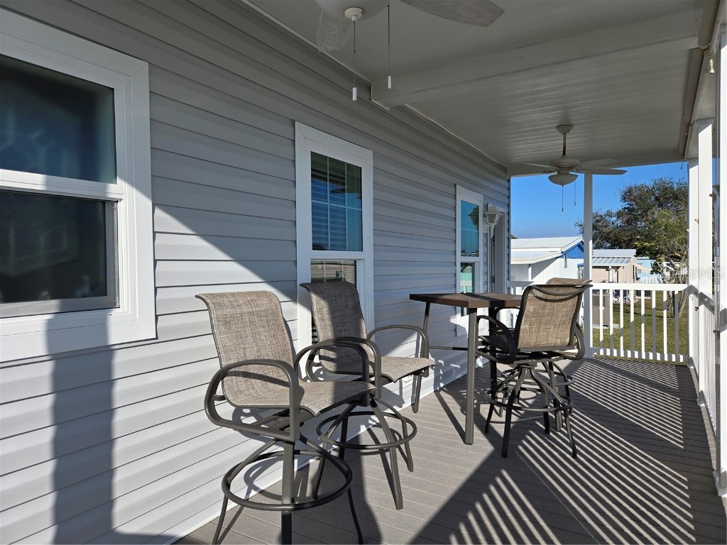 530 Walnut Circle Venice FL 34285 N6137080 image35