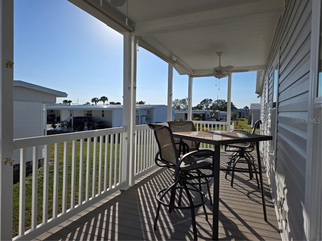 530 Walnut Circle Venice FL 34285 N6137080 image36