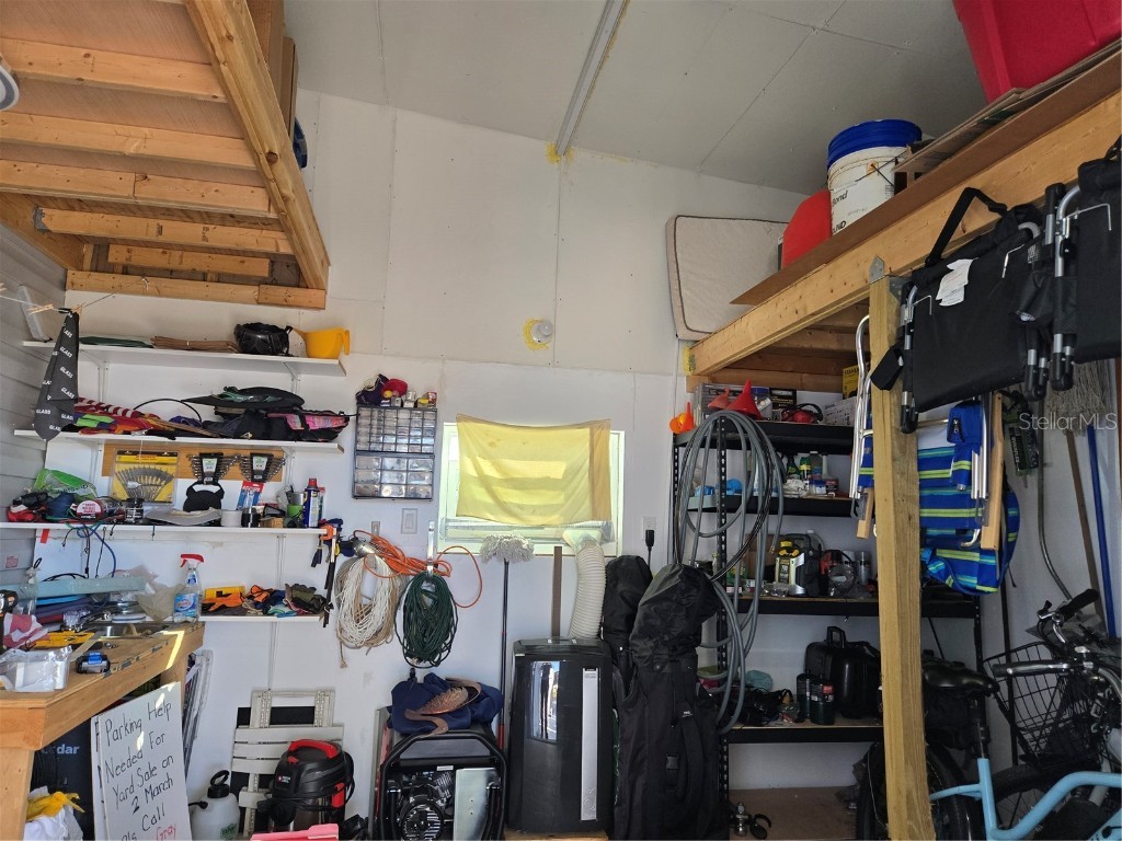 530 Walnut Circle Venice FL 34285 N6137080 image37