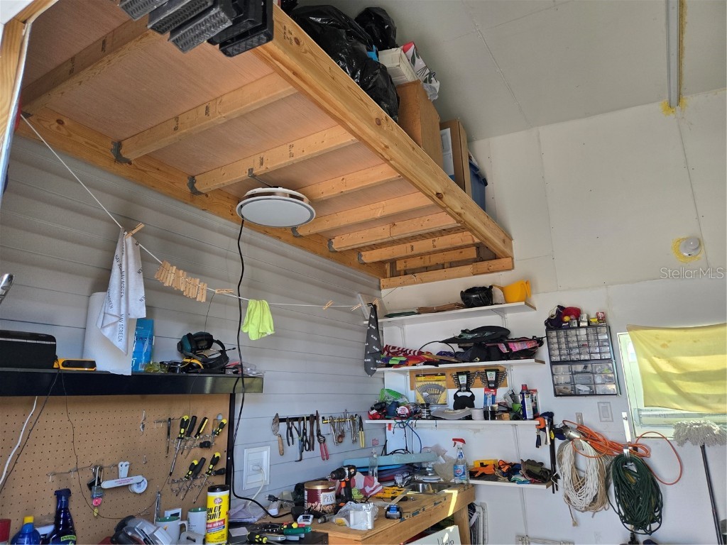 530 Walnut Circle Venice FL 34285 N6137080 image38