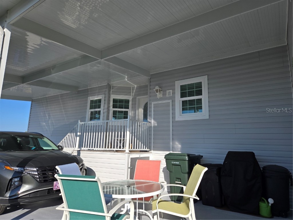 530 Walnut Circle Venice FL 34285 N6137080 image39