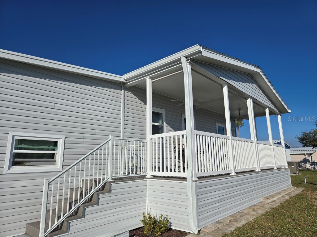 530 Walnut Circle Venice FL 34285 N6137080 image40