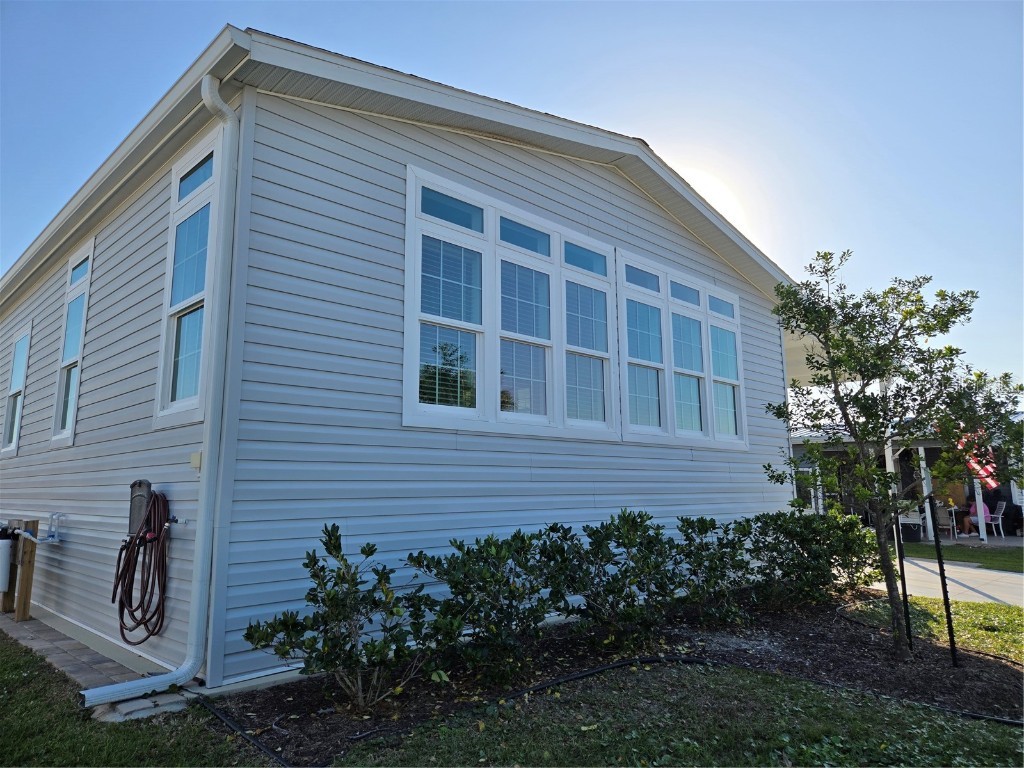 530 Walnut Circle Venice FL 34285 N6137080 image43