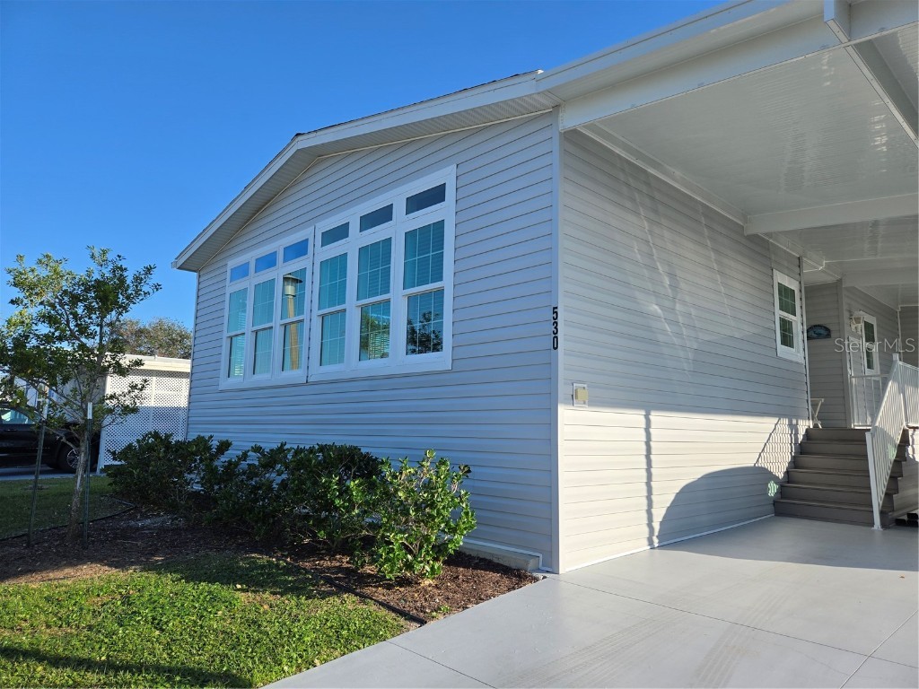 530 Walnut Circle Venice FL 34285 N6137080 image44