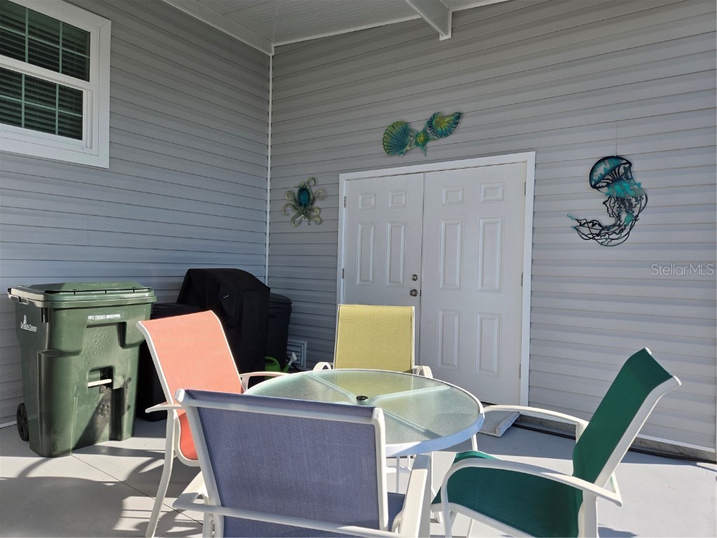 530 Walnut Circle Venice FL 34285 N6137080 image45