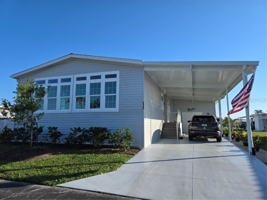 530 Walnut Circle Venice FL 34285 N6137080 image46