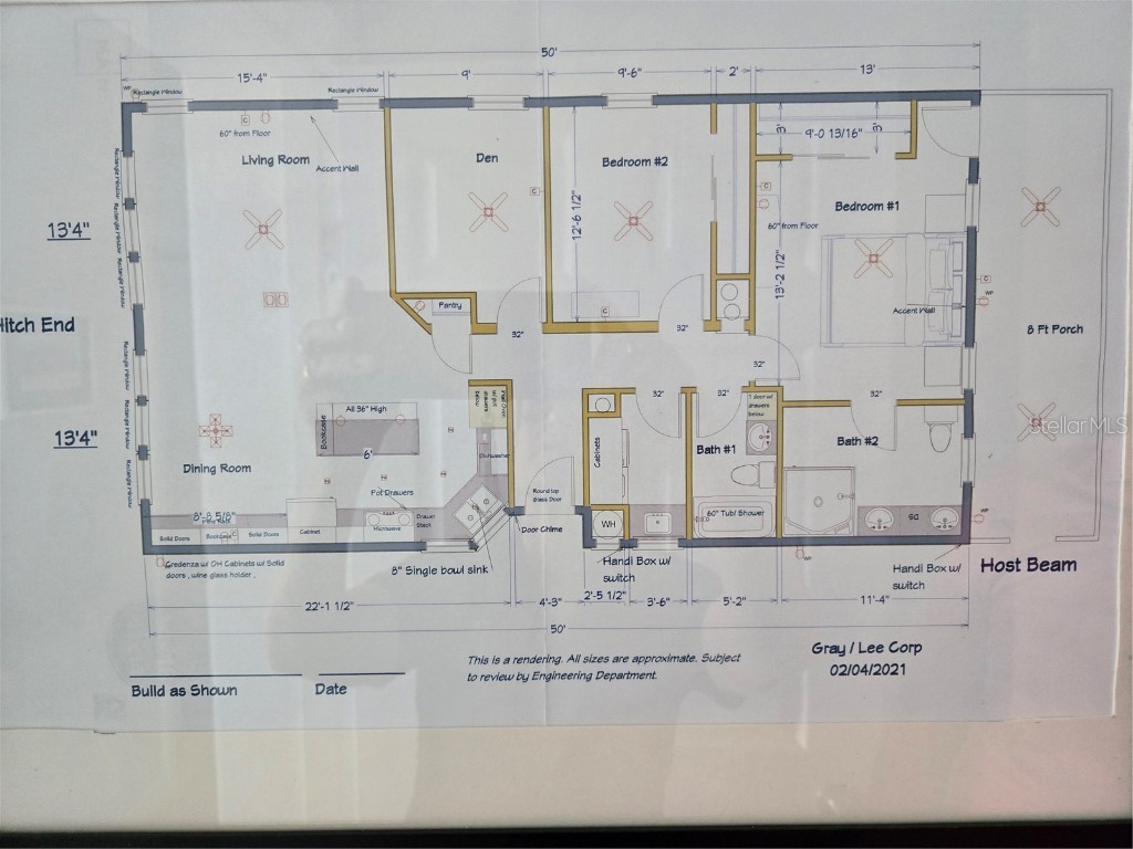 530 Walnut Circle Venice FL 34285 N6137080 image47