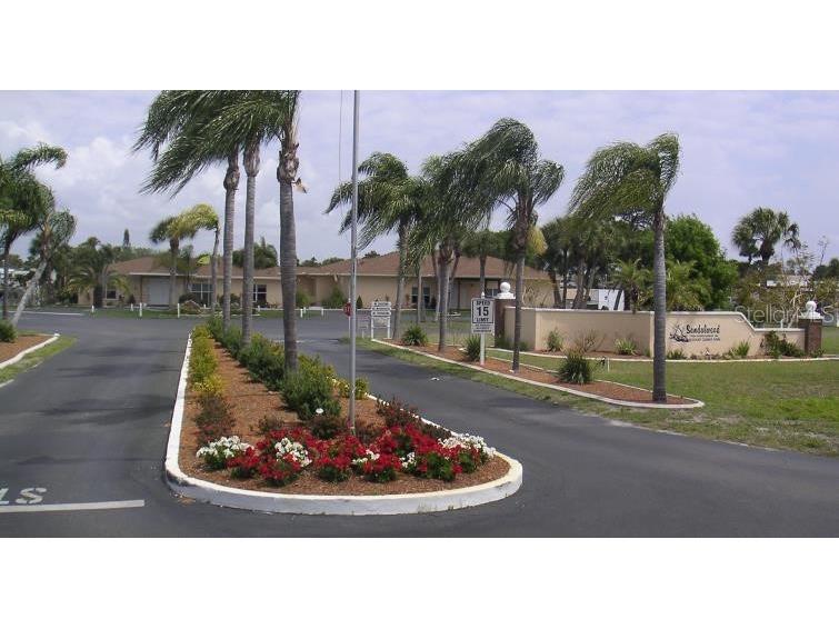 530 Walnut Circle Venice FL 34285 N6137080 image48