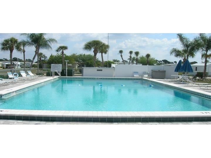 530 Walnut Circle Venice FL 34285 N6137080 image49