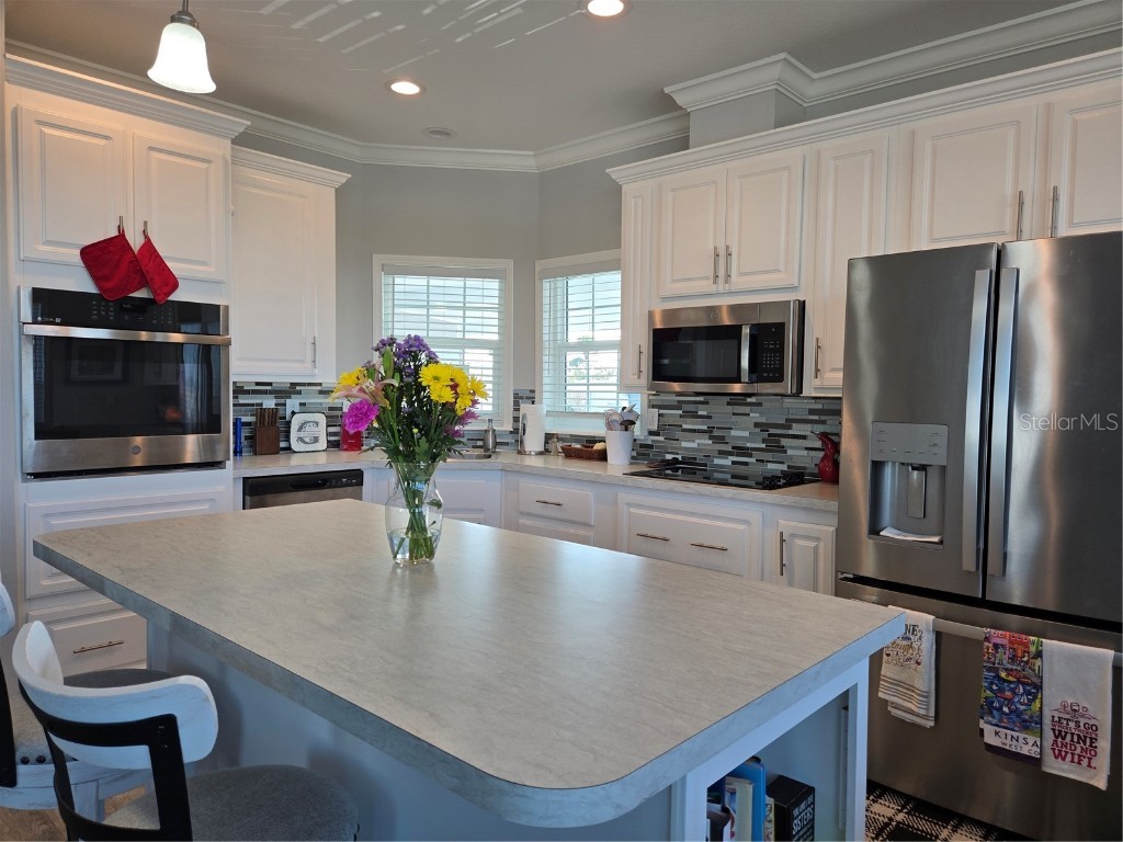 530 Walnut Circle Venice FL 34285 N6137080 image5