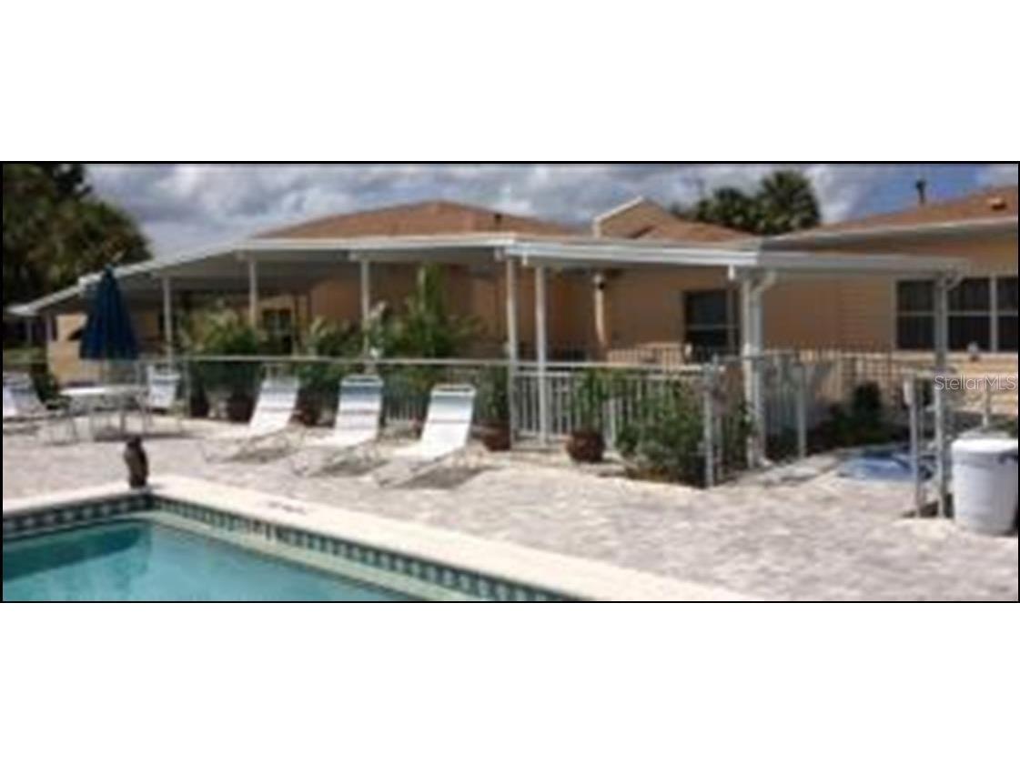 530 Walnut Circle Venice FL 34285 N6137080 image50