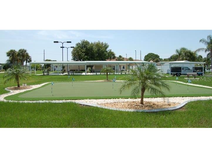 530 Walnut Circle Venice FL 34285 N6137080 image51