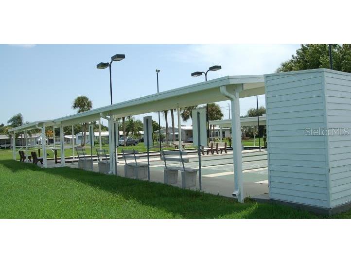 530 Walnut Circle Venice FL 34285 N6137080 image52