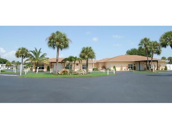 530 Walnut Circle Venice FL 34285 N6137080 image53