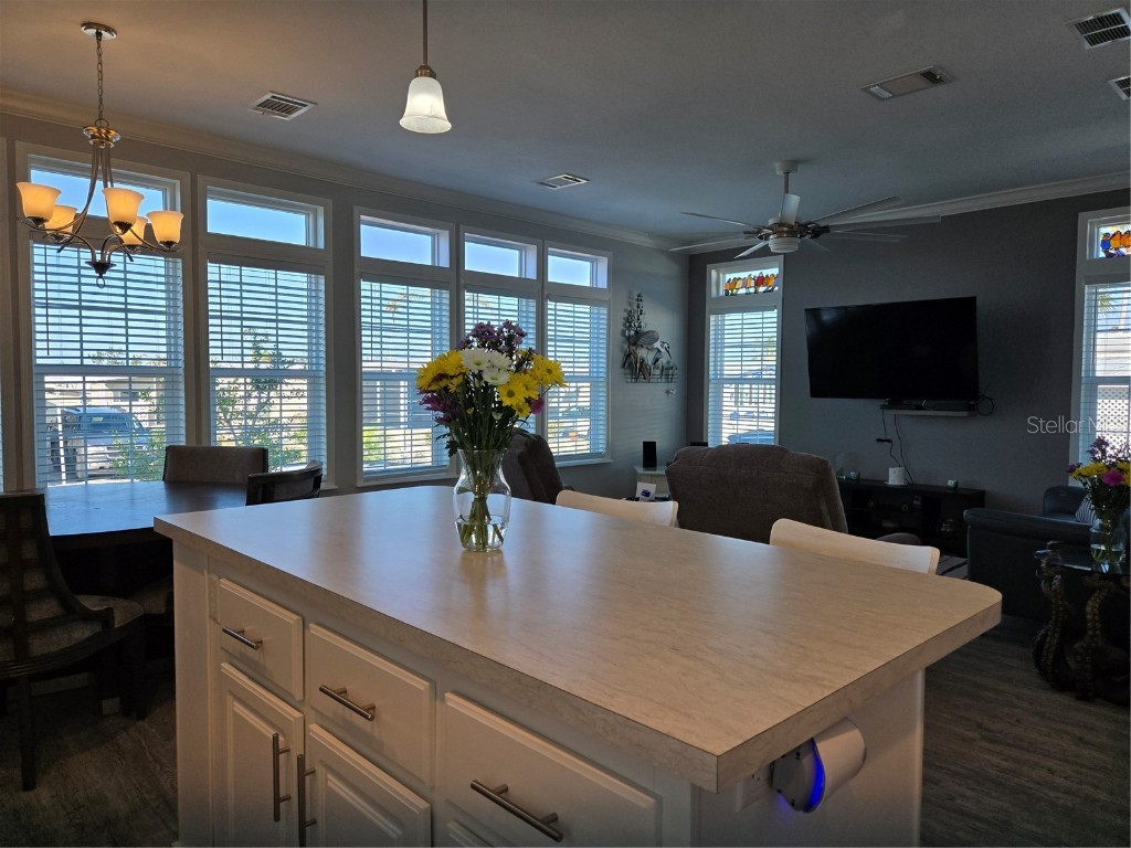 530 Walnut Circle Venice FL 34285 N6137080 image6