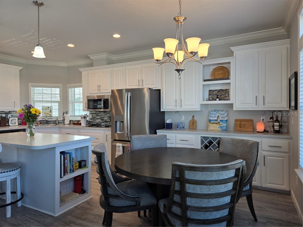 530 Walnut Circle Venice FL 34285 N6137080 image9