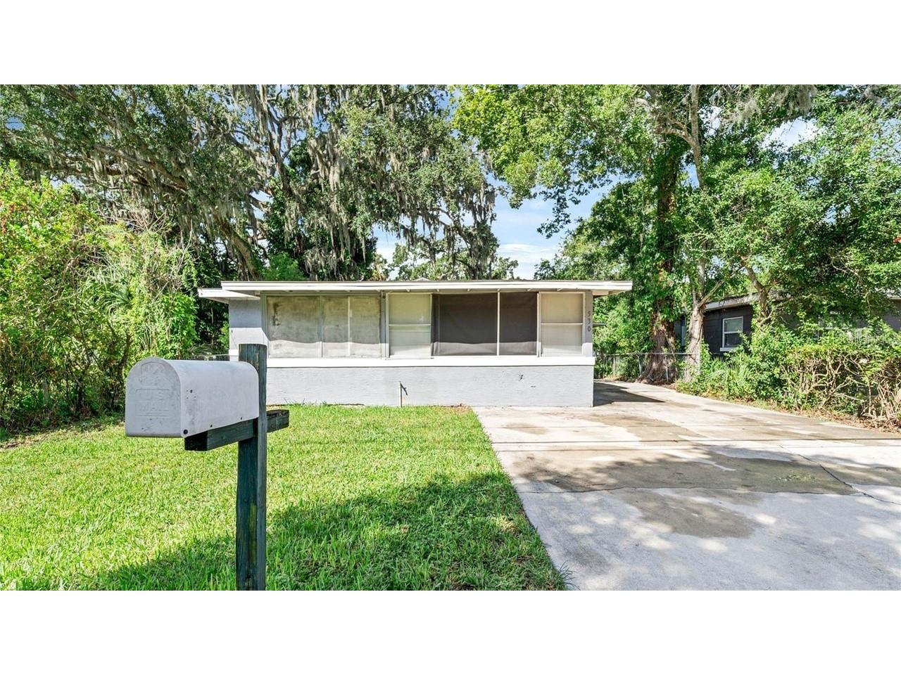 530 Washington Street Daytona Beach FL 32114 O6367893 image1