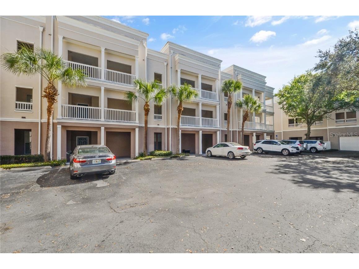 530 Water Street #530 Celebration FL 34747 O6088947 image1