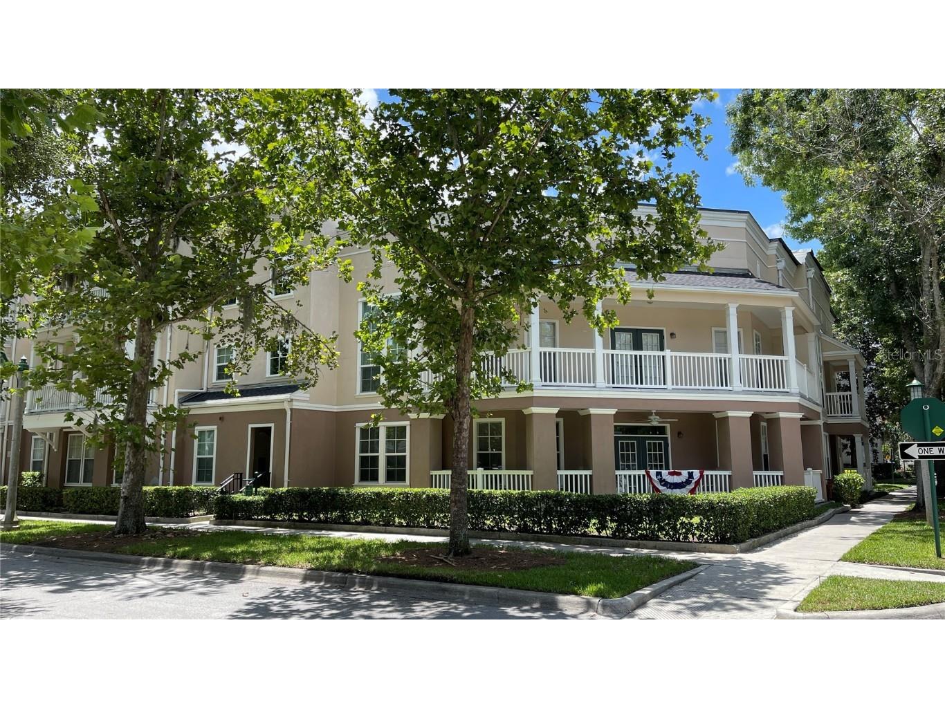 530 Water Street #530 Celebration FL 34747 O6123929 image1