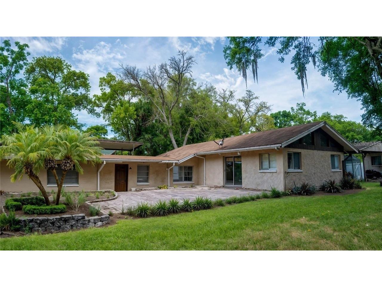 530 Webster Street Lake Mary FL 32746 O6385975 image1