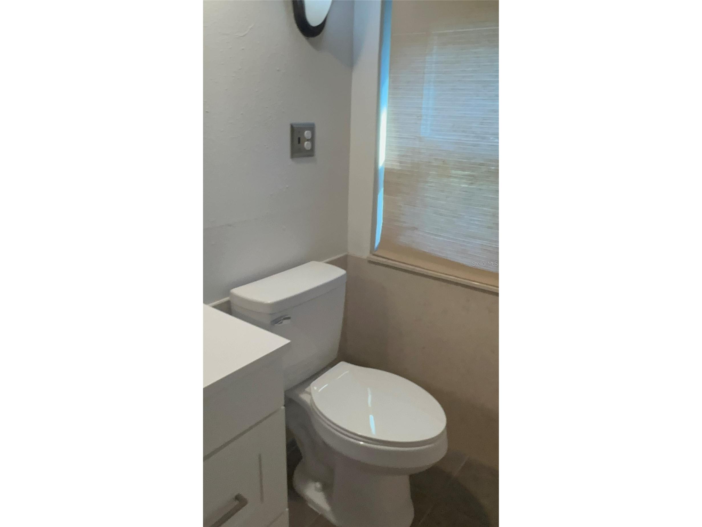 530 Webster Street Lake Mary FL 32746 O6385975 image11