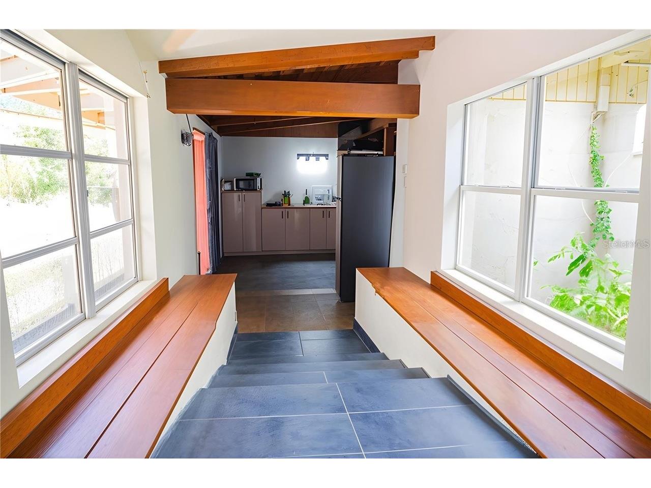 530 Webster Street Lake Mary FL 32746 O6385975 image12