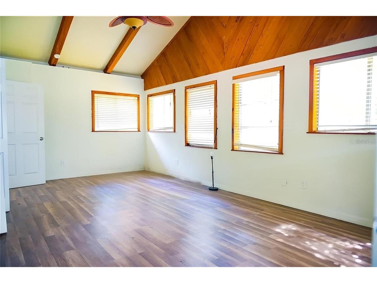 530 Webster Street Lake Mary FL 32746 O6385975 image13