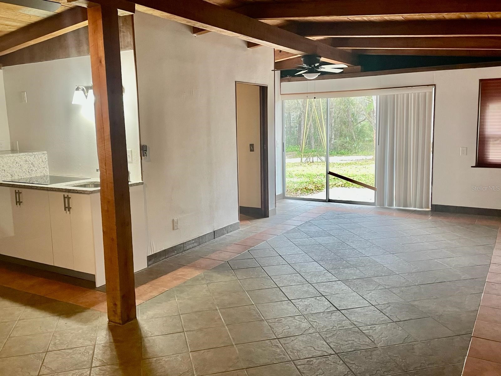 530 Webster Street Lake Mary FL 32746 O6385975 image14