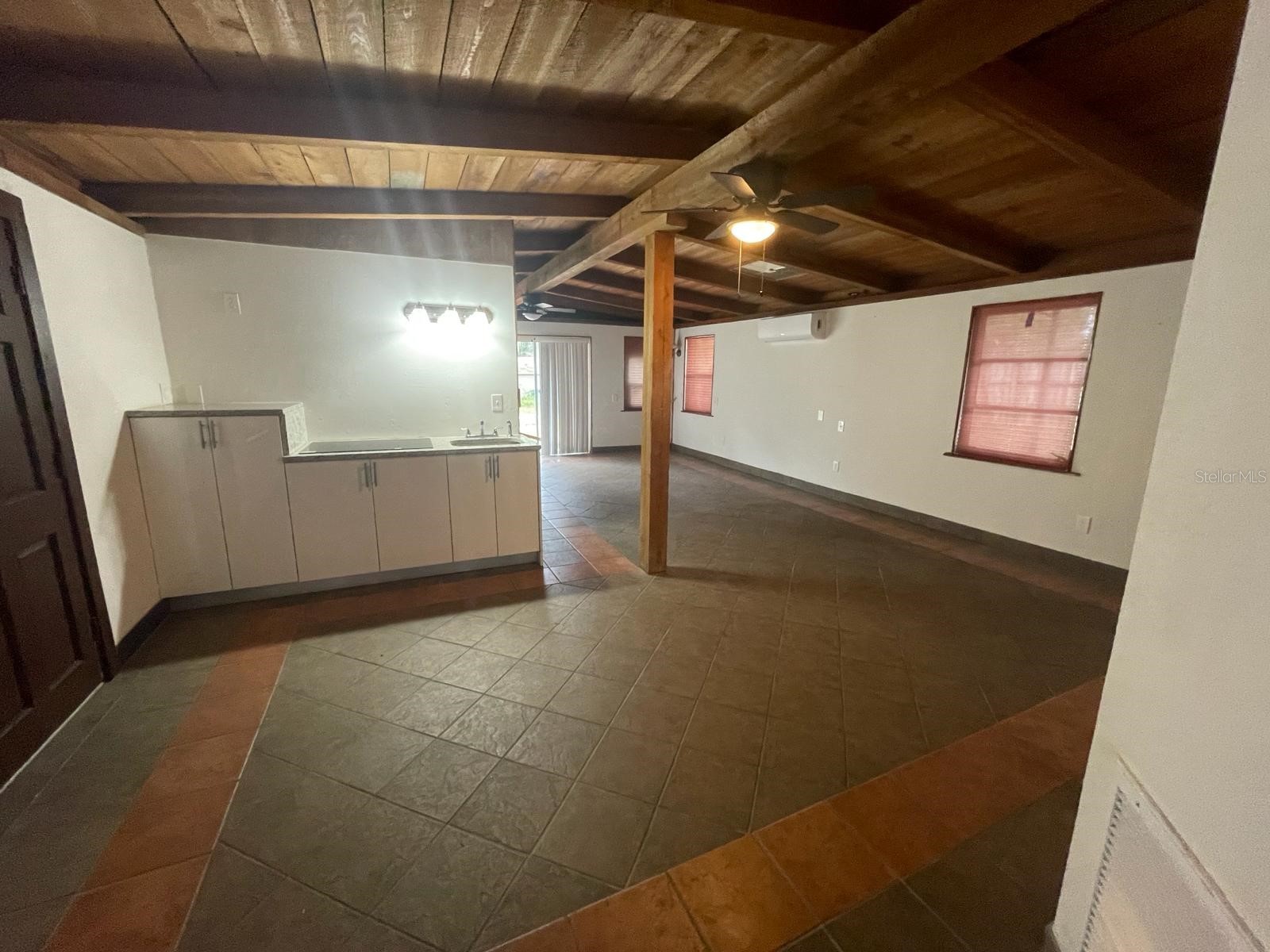 530 Webster Street Lake Mary FL 32746 O6385975 image15