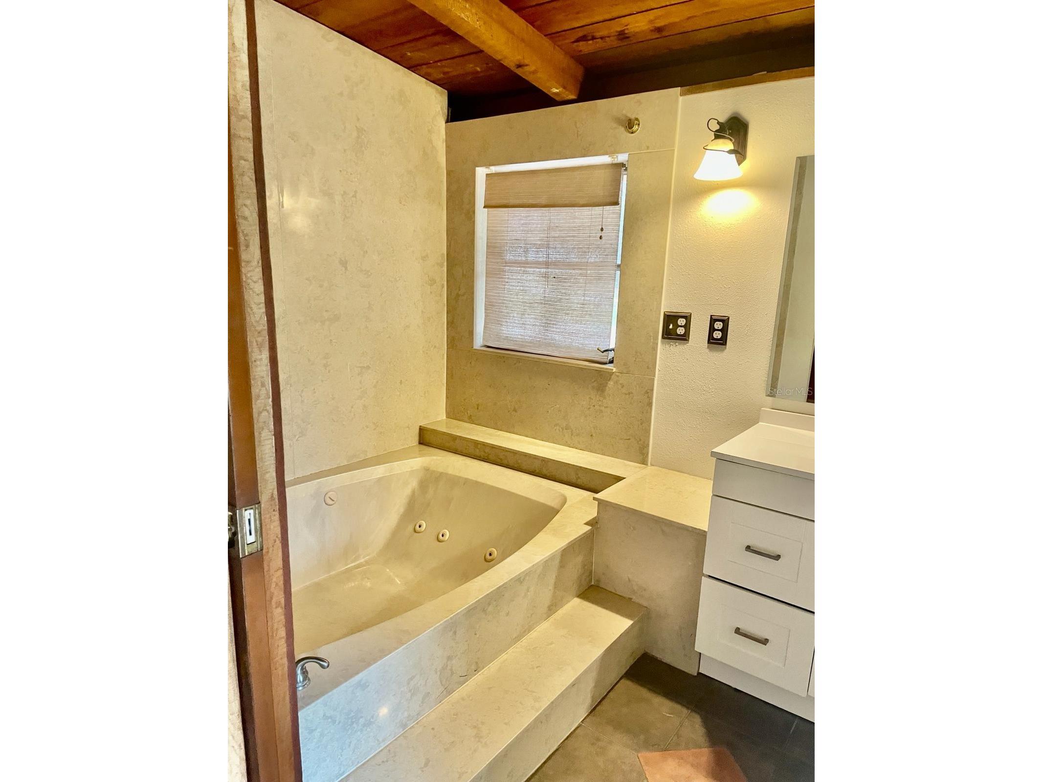 530 Webster Street Lake Mary FL 32746 O6385975 image16