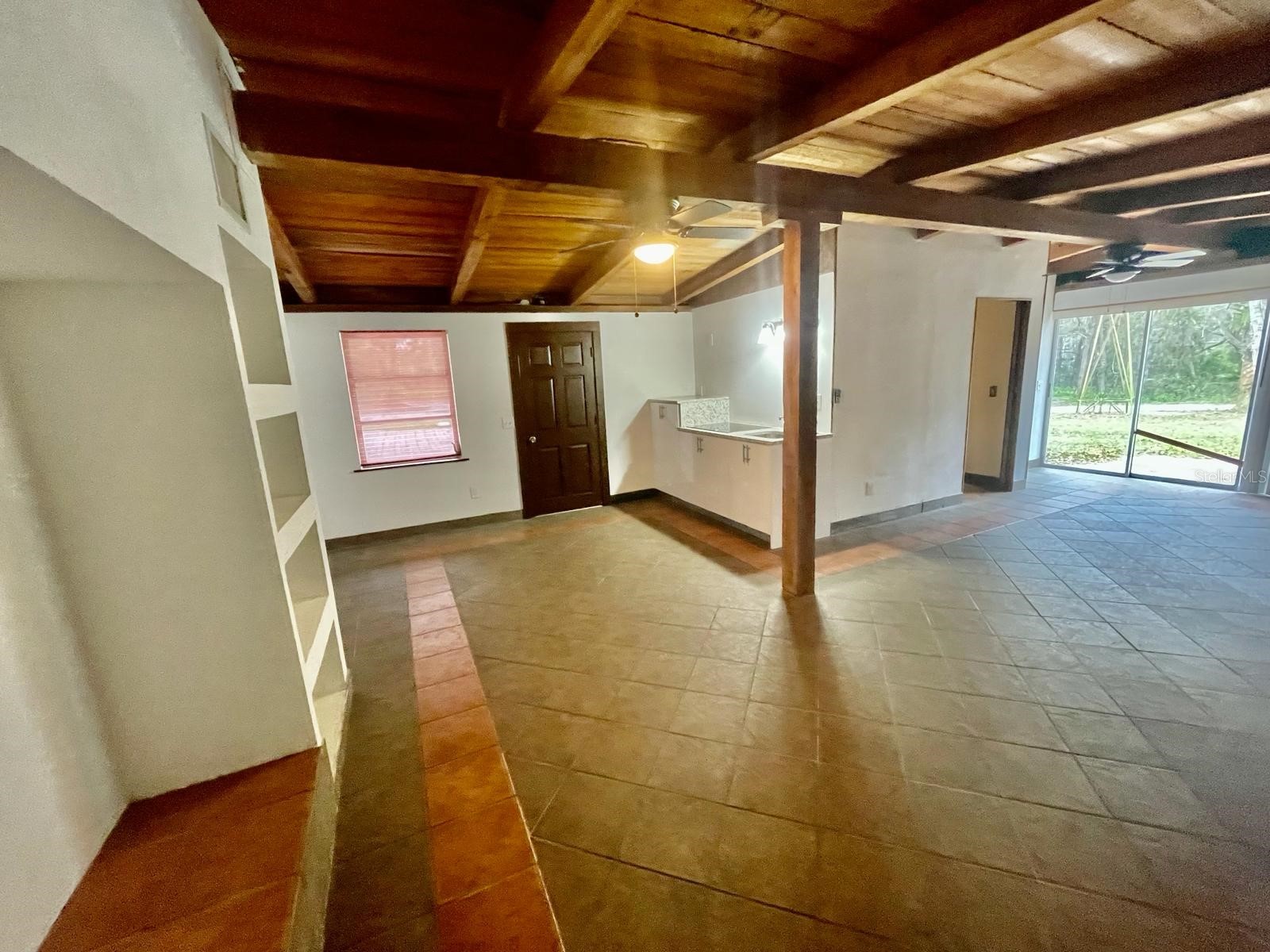 530 Webster Street Lake Mary FL 32746 O6385975 image17