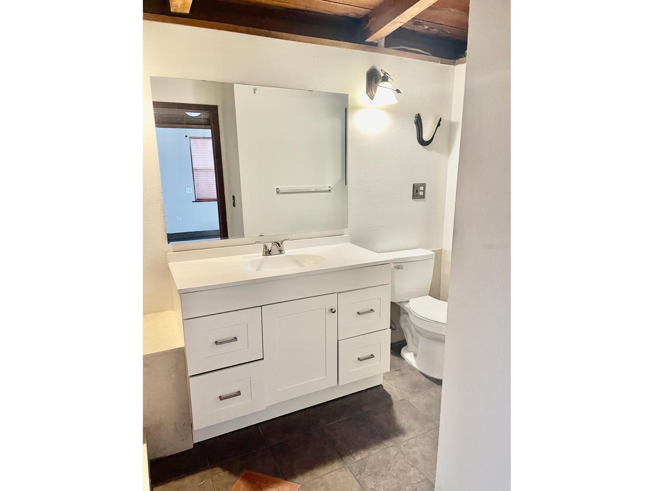 530 Webster Street Lake Mary FL 32746 O6385975 image18