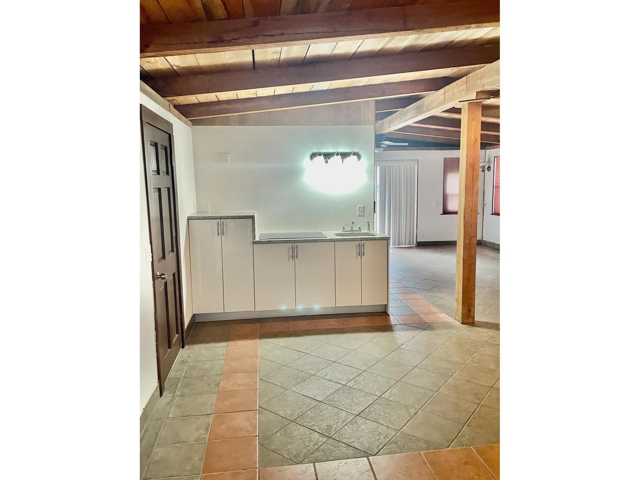 530 Webster Street Lake Mary FL 32746 O6385975 image19