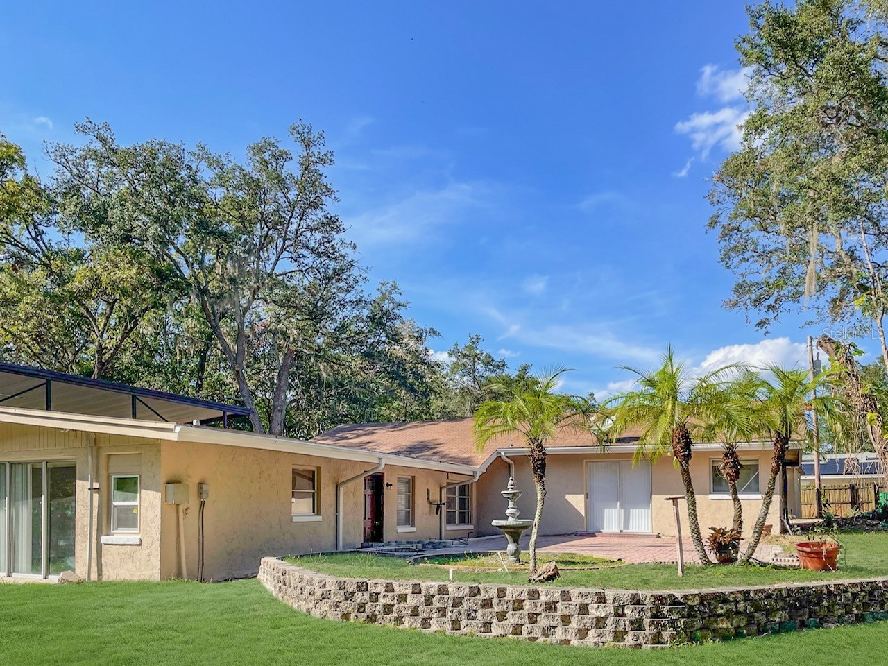 530 Webster Street Lake Mary FL 32746 O6385975 image2