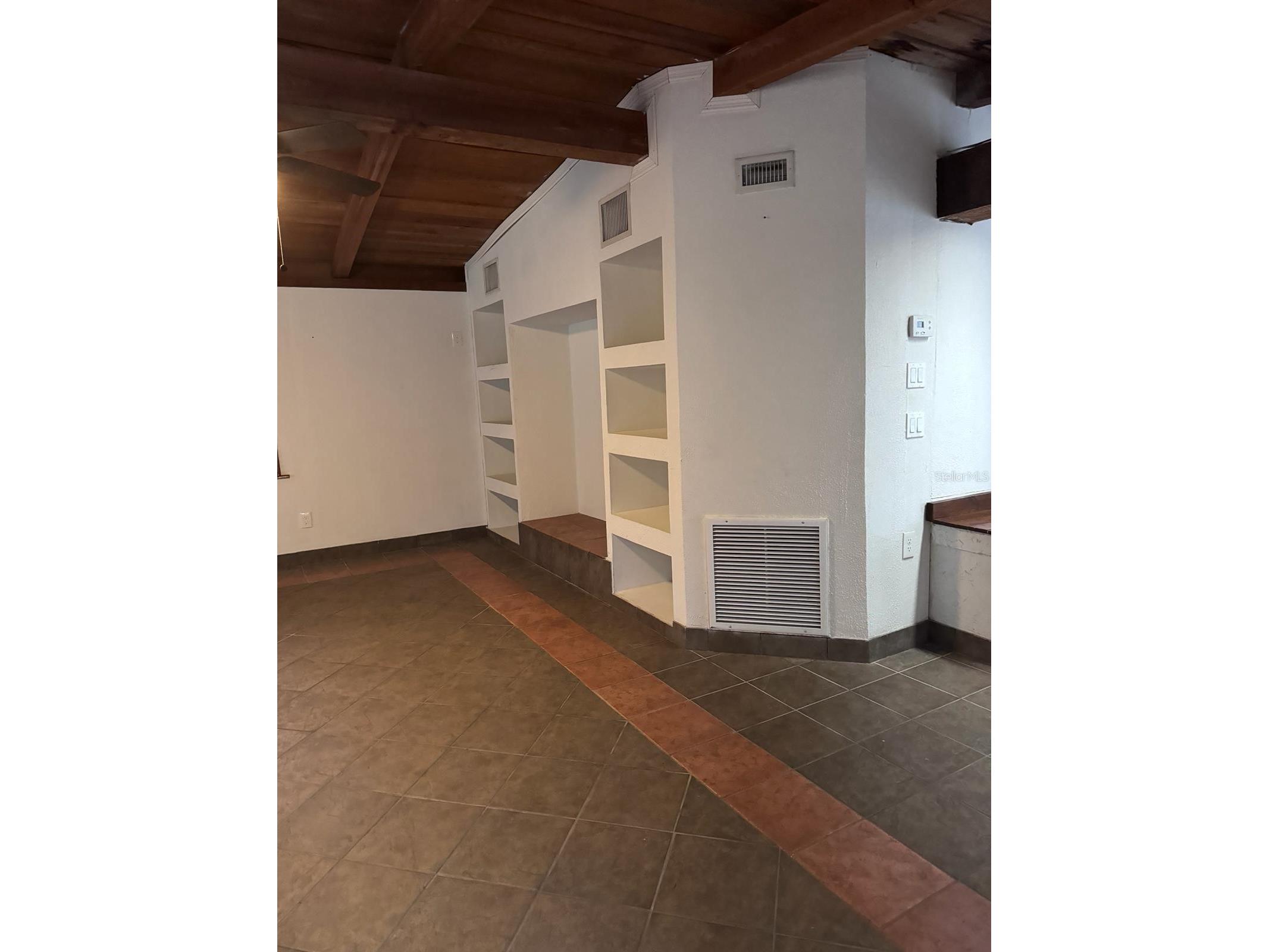 530 Webster Street Lake Mary FL 32746 O6385975 image20