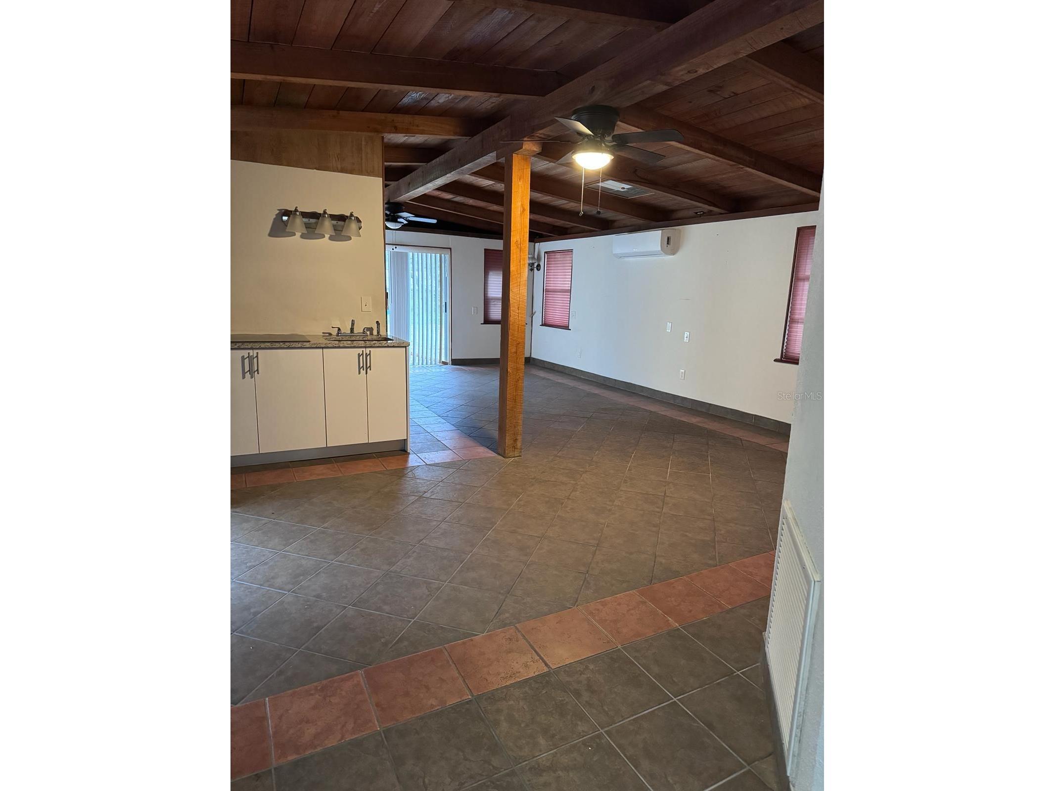 530 Webster Street Lake Mary FL 32746 O6385975 image21