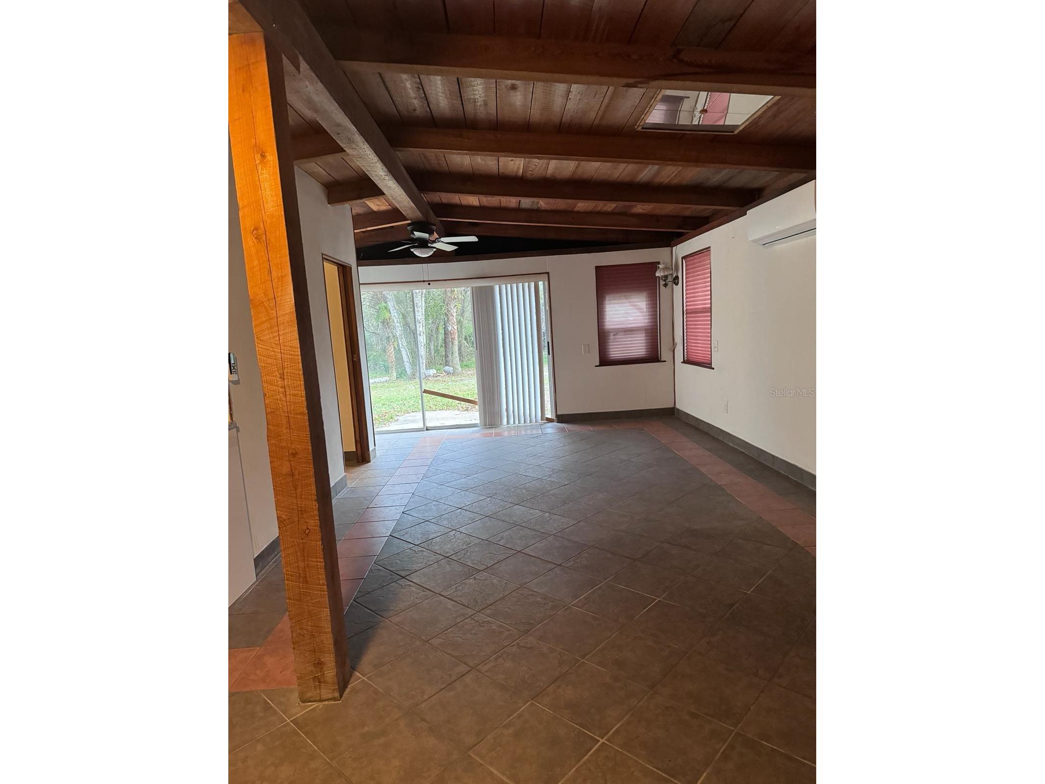 530 Webster Street Lake Mary FL 32746 O6385975 image22