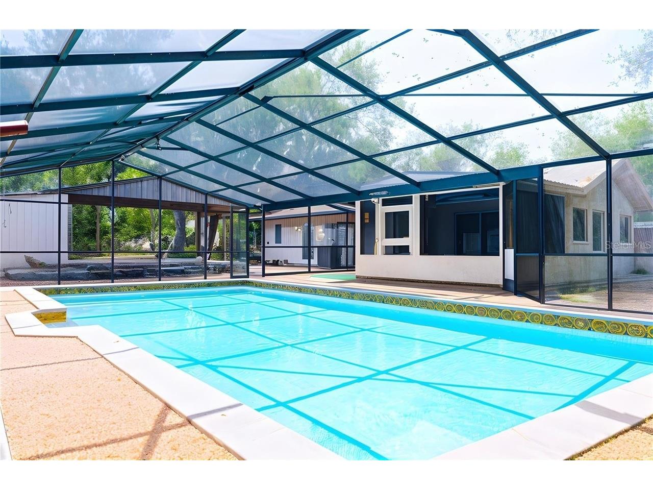 530 Webster Street Lake Mary FL 32746 O6385975 image23