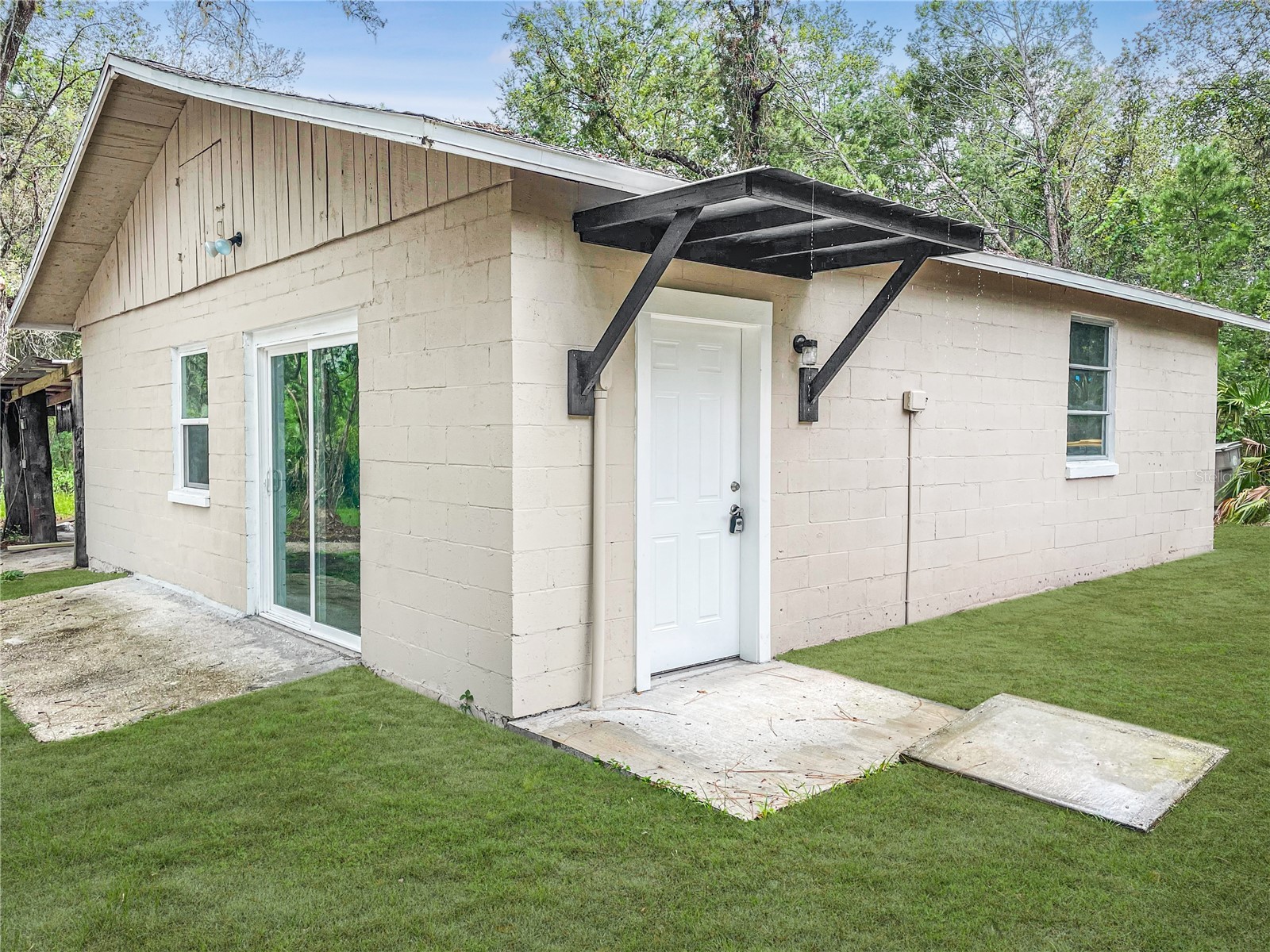 530 Webster Street Lake Mary FL 32746 O6385975 image24