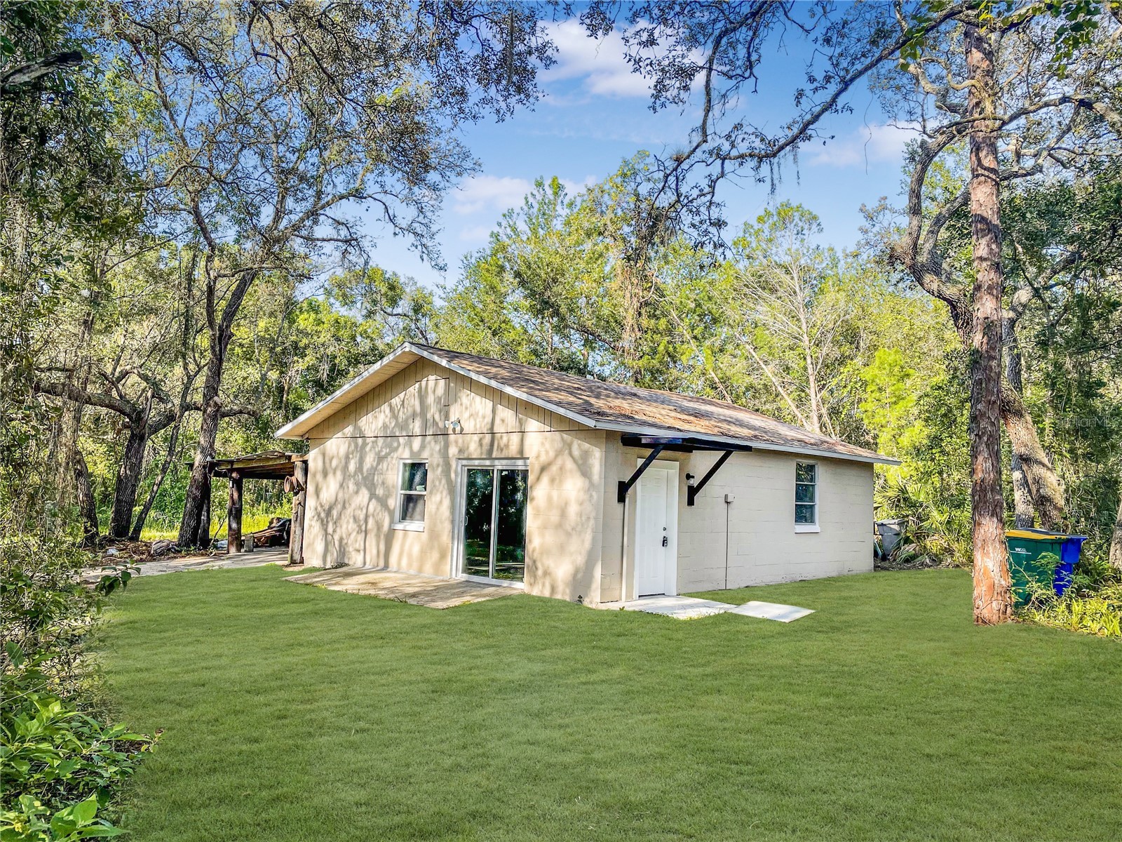 530 Webster Street Lake Mary FL 32746 O6385975 image25