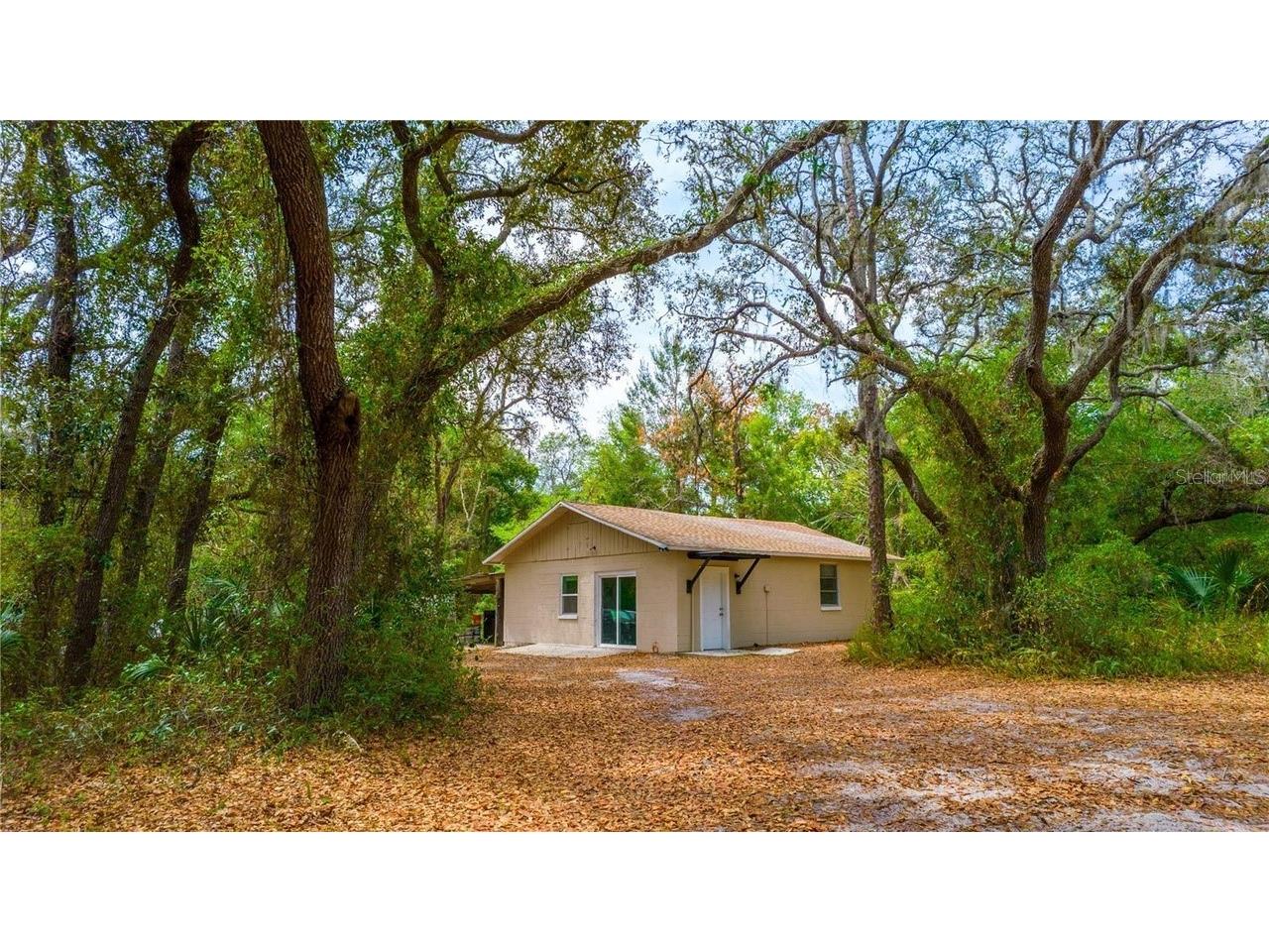 530 Webster Street Lake Mary FL 32746 O6385975 image27