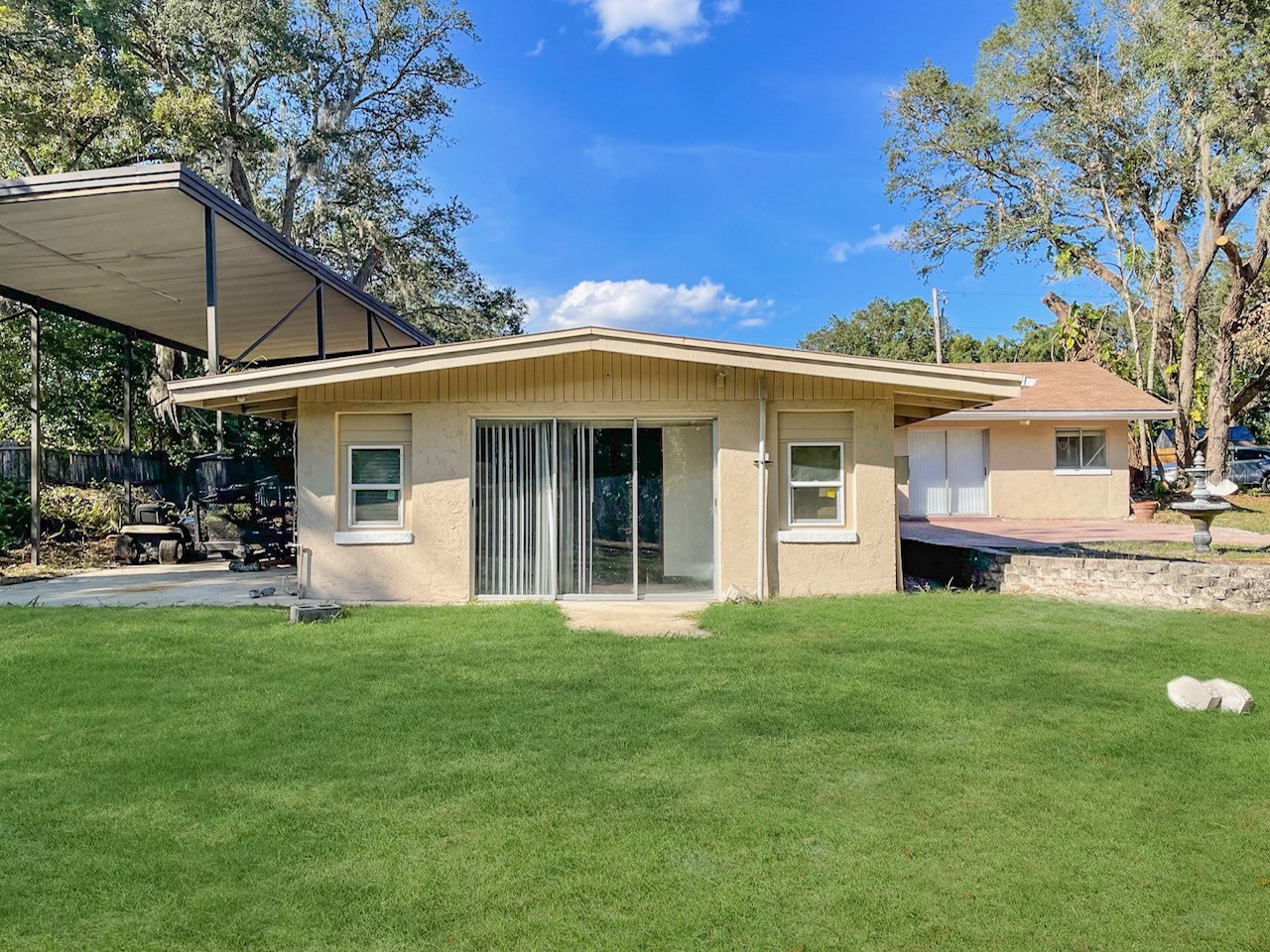 530 Webster Street Lake Mary FL 32746 O6385975 image3