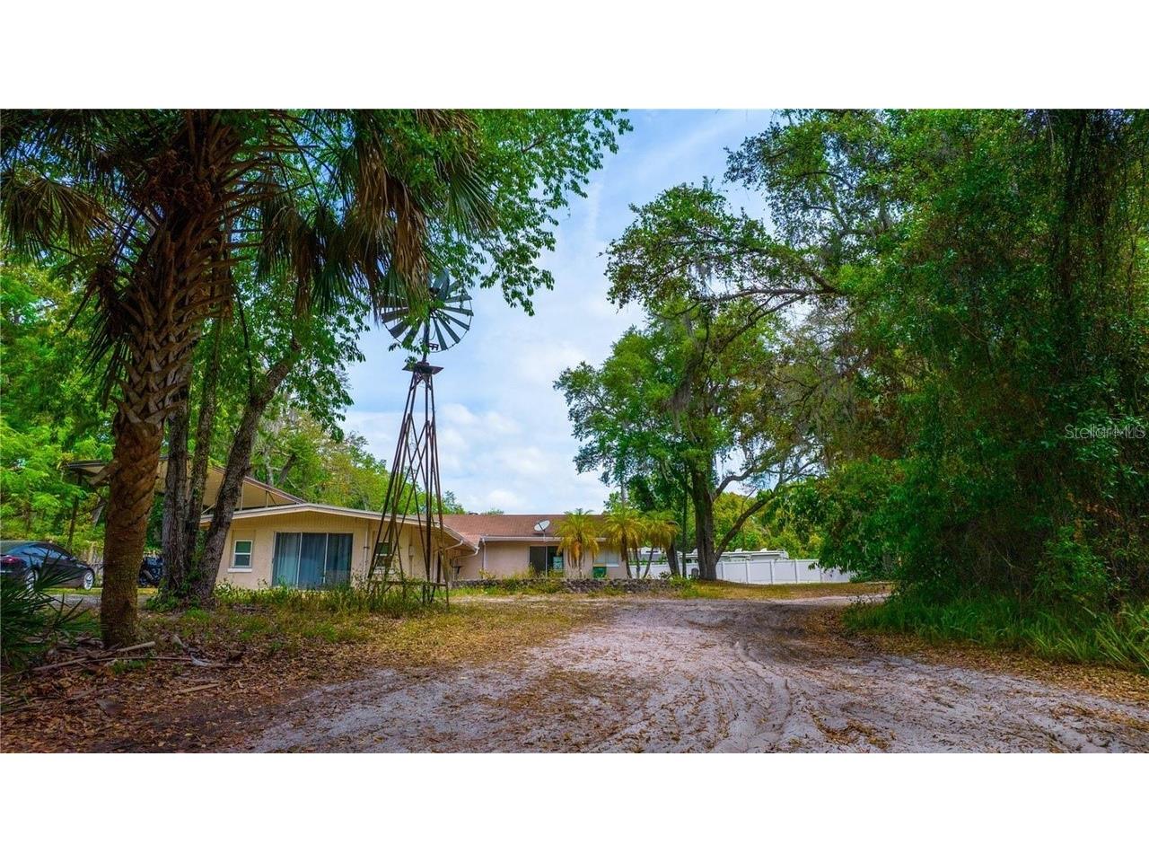 530 Webster Street Lake Mary FL 32746 O6385975 image4