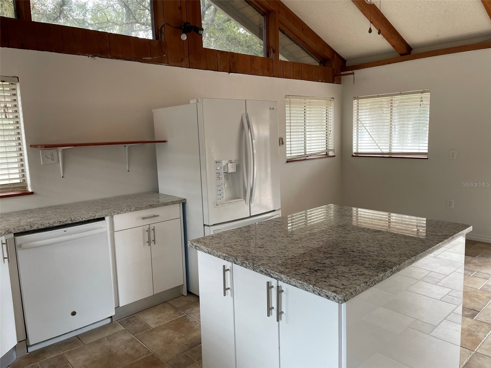 530 Webster Street Lake Mary FL 32746 O6385975 image5